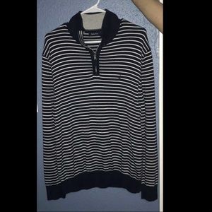 Nautica Sweater